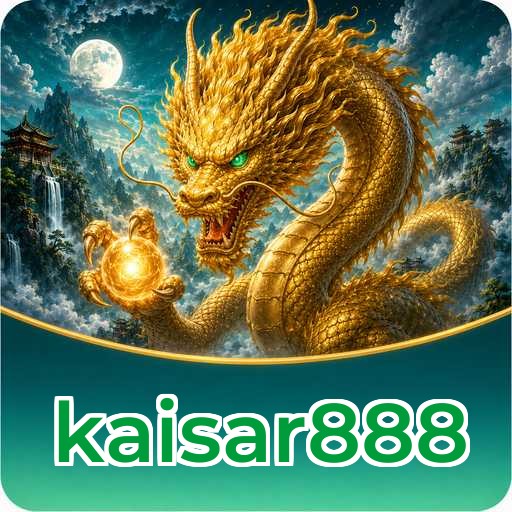 Kontak redaksi