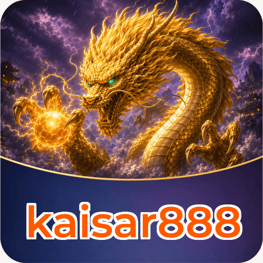 Metodologi riset kaisar888