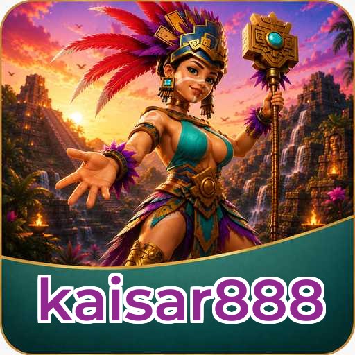 Definisi kanal resmi kaisar888