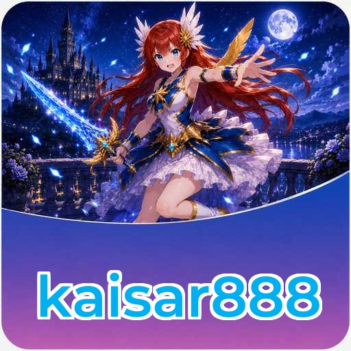 Siap Mencoba