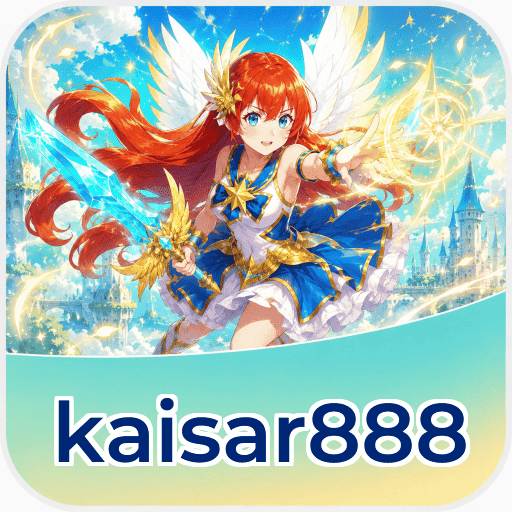 How to Update
