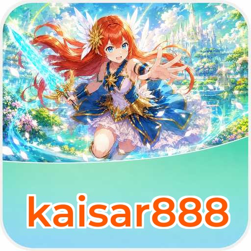 Recommendations