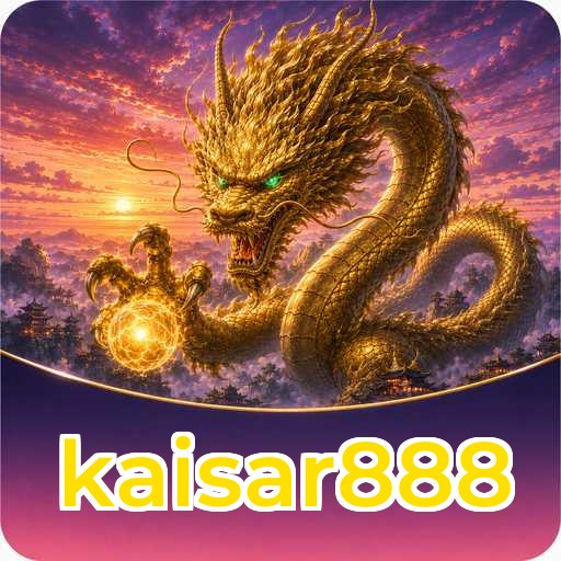 Panduan Instalasi Terpercaya