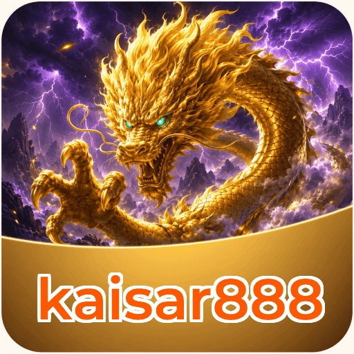 Masalah profile