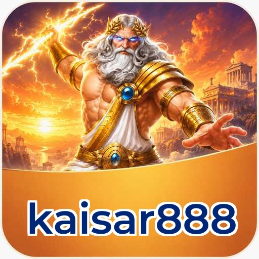 Download APK