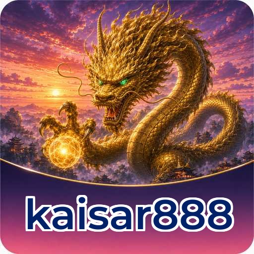 Persiapan Download