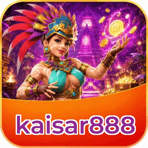 Halaman tiruan yang rapi
