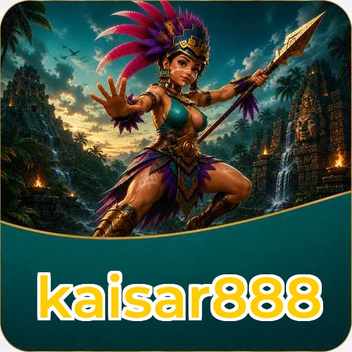 Cara membaca ulasan