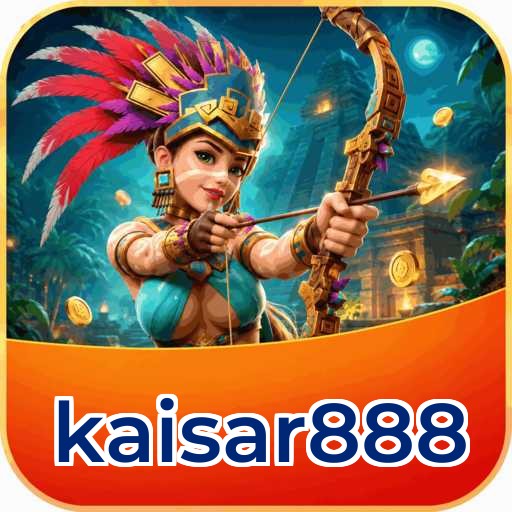 Verifikasi profile kaisar888