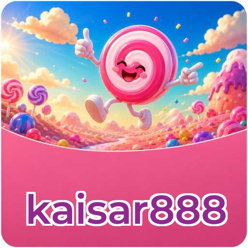 Field profile kaisar888
