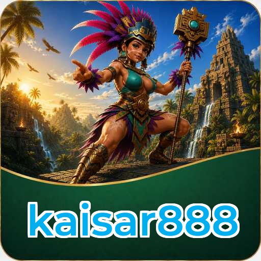Konfigurasi Awal