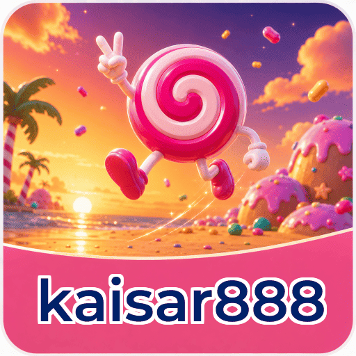 kaisar888 Support