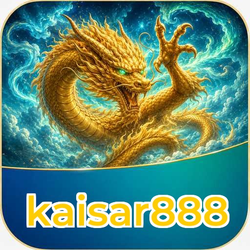 Troubleshooting Download