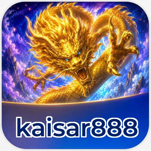 Update History 2026