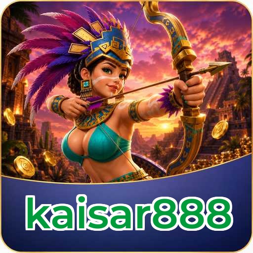 kaisar888 Download Guide