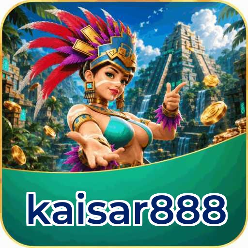 APK Specifications
