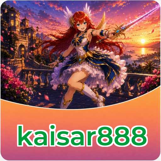 Audit profile kaisar888