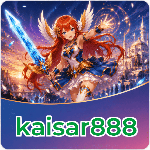Rekomendasi